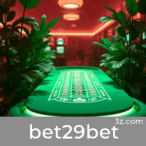 bet29bet 