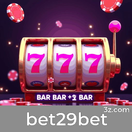 bet29bet