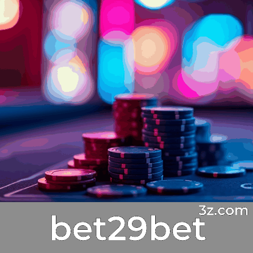 bet29bet 