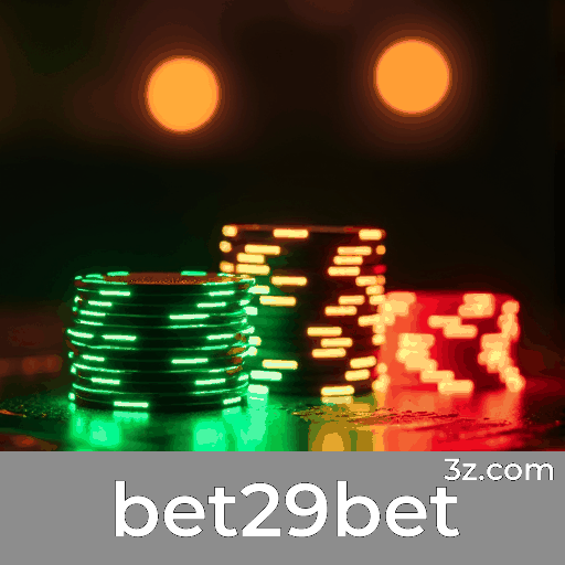 bet29bet game mais image