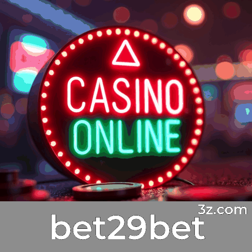 bet29bet