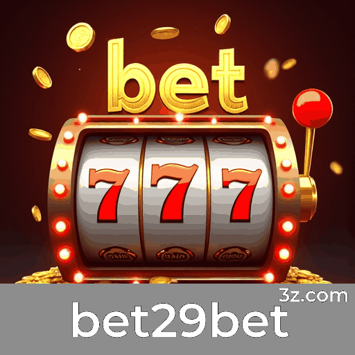 bet29bet ssl image