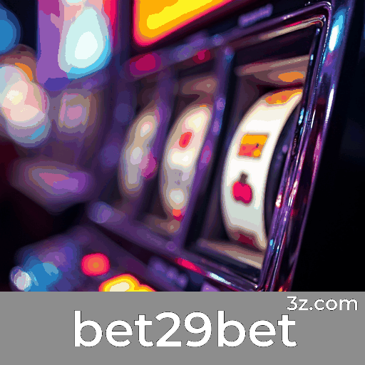 bet29bet game mais image