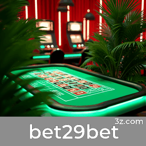 bet29bet 
