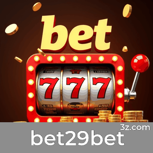 bet29bet 