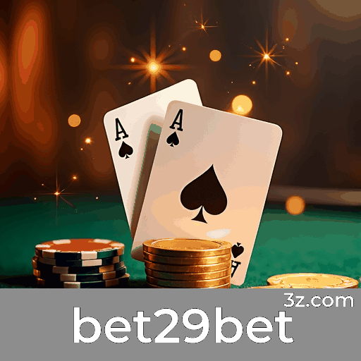 bet29bet