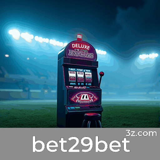 bet29bet 