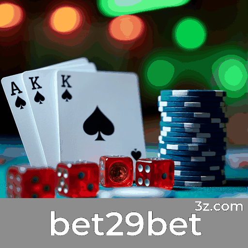 bet29bet
