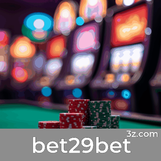 bet29bet