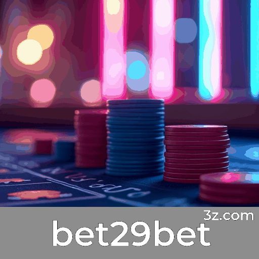 bet29bet