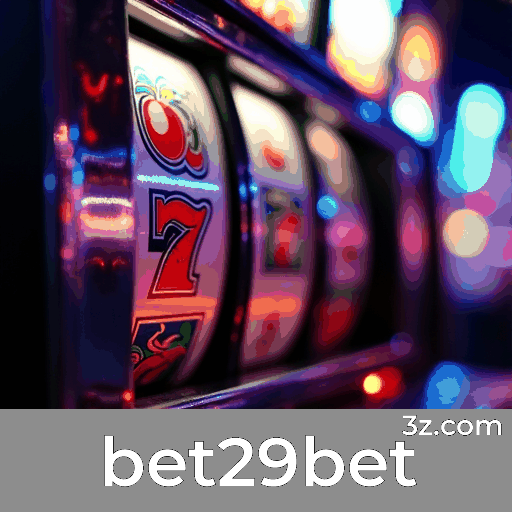 bet29bet