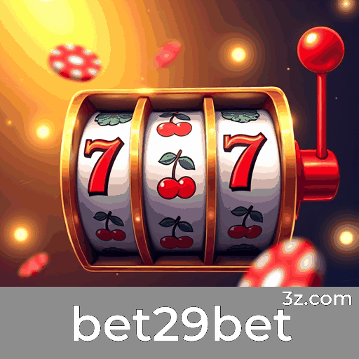 bet29bet