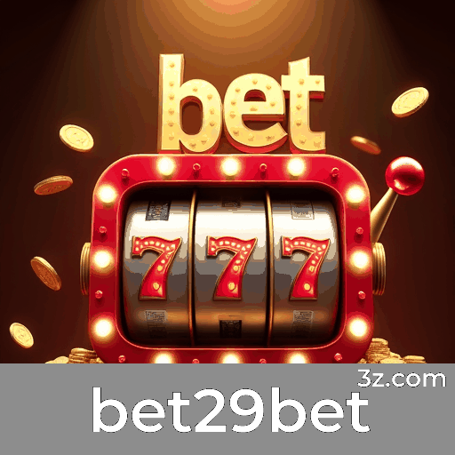 bet29bet ssl image