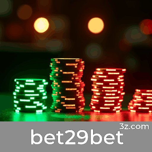 bet29bet 