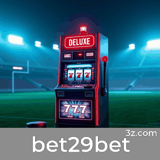 bet29bet
