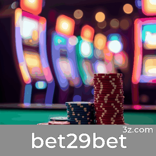 bet29bet ssl image