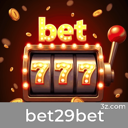 bet29bet