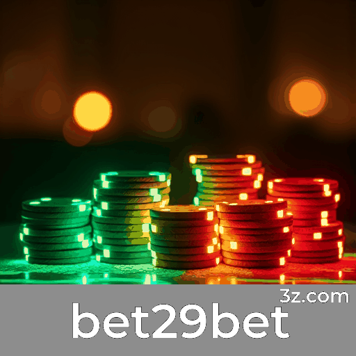 bet29bet game mais image