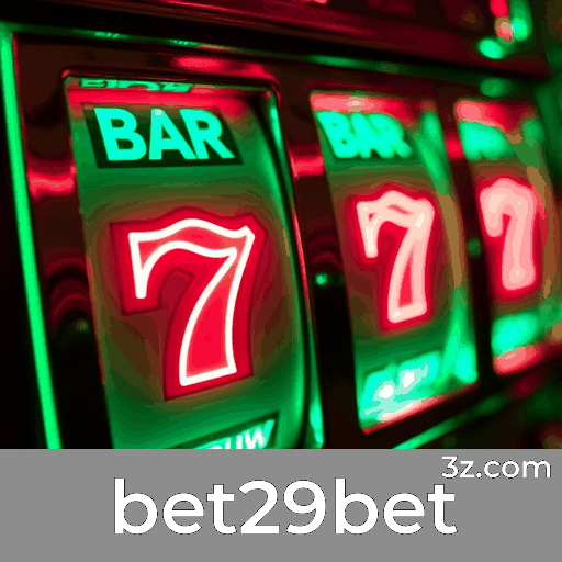 bet29bet