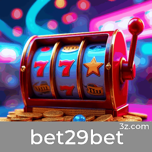 bet29bet 