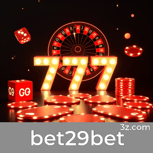 bet29bet 