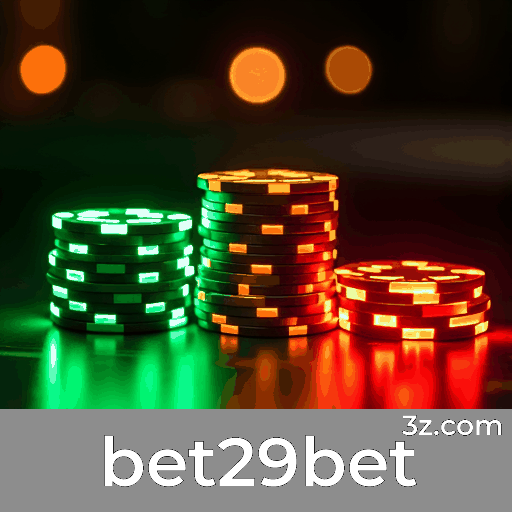 bet29bet game mais image