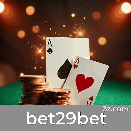 bet29bet