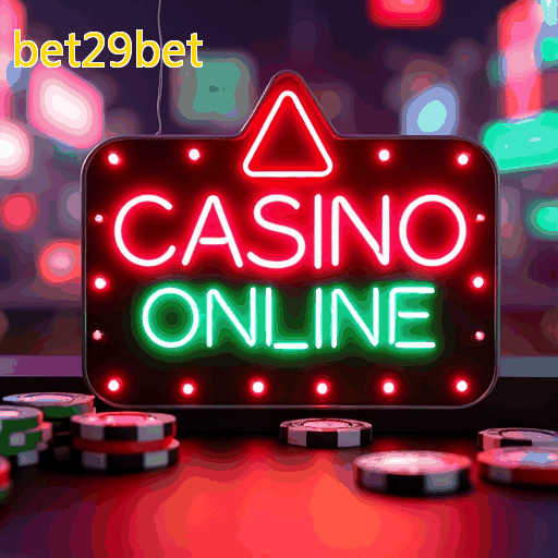 Aventura de Jogos Online com bet29bet: Viva Agora