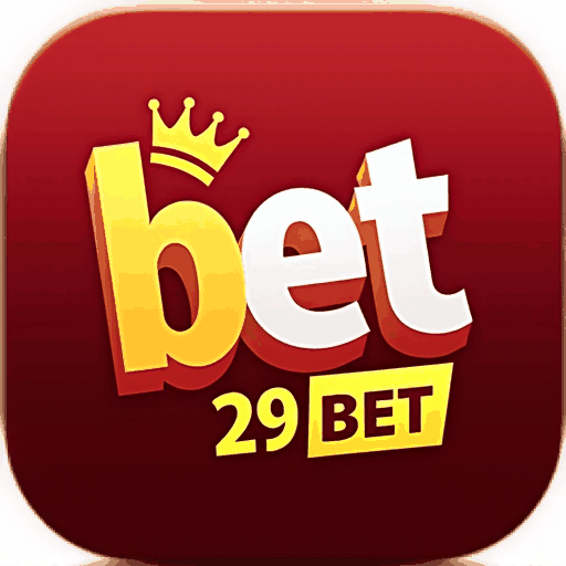 Aventura de Jogos Online com bet29bet: Viva Agora